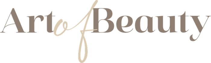 Art of Beauty Logo