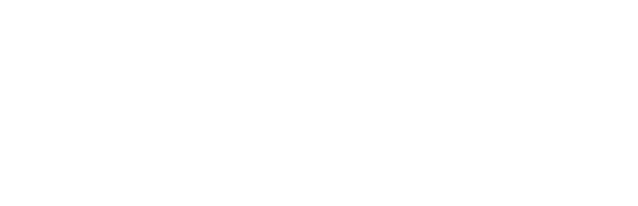Art of Beauty – Kosmetikstudio Gütersloh